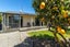28 Lane Street, Islington, Blenheim - Carousel 4