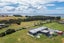22 Liddells Road, Brighton - Carousel 38