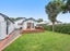 11 Thornycroft Avenue, Epuni, Lower Hutt, Wellington - Carousel 3