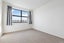 10 Hakaro Way, Takanini, Auckland - Carousel 14