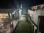 21 Jeroboam Loop, Kumeu - Carousel 4