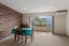 122E Newton Road, Eden Terrace, Auckland - Carousel 6