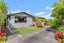 127A Selwyn Avenue, Mission Bay, Auckland - Carousel 1
