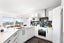 12 Marlin Street, West Harbour, Auckland - Carousel 4