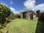 2/5 Allenby Road, Panmure, Auckland - Carousel 12