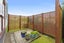 3 Toi Street, Otaki Beach, Otaki - Carousel 20