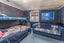 107 Kings Road, Leithfield, Leithfield - Carousel 8