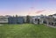 73 Dillon Street, Blenheim - Carousel 17