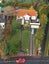 21 Tautari Street, Orakei, Auckland - Carousel 11