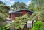 30A SEALY RD, Torbay, Auckland - Carousel 15