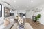 46B Patons Road, Howick, Auckland - Carousel 7