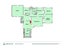 1175 South Head Road, Helensville - Carousel 38