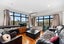 40 Taurus Crescent, Beach Haven, Auckland - Carousel 5