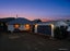 301 Sunset Road, Sunnybrook, Rotorua - Carousel 35