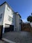 3C Agathis Avenue, Mairangi Bay, Auckland - Carousel 1