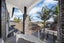 53 Convoy Lane, Otahuhu, Auckland - Carousel 31