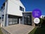 15C Cessna Crescent, Mangere, Auckland - Carousel 1
