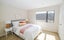 423C Blockhouse Bay Road, Blockhouse Bay, Auckland - Carousel 14
