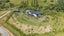 70 Saxton Road, Upper Vogeltown, New Plymouth - Carousel 28