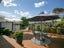 41 Tennyson Street, Leamington, Cambridge - Carousel 5
