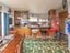 93 Mount View Road, Bastia Hill, Whanganui - Carousel 7