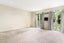24B Ayr Street, Parnell, Auckland - Carousel 12