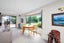 214 Bush Road, Oxford, Oxford - Carousel 10
