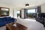 33 Somerset Terrace, Stoke, Nelson - Carousel 3