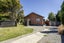 1 Rolleston Street, Watlington, Timaru - Carousel 21