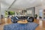 42 Landing Road, Titirangi, Auckland - Carousel 9
