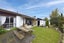 3/27 Hendon Street, Edgeware, Christchurch - Carousel 4