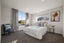 4 Mollymawk Place, Woolston, Christchurch - Carousel 15