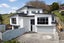 30 Lowburn Place, Clover Park, Auckland - Carousel 35