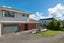 1/357 Beach Road, Campbells Bay, Auckland - Carousel 1