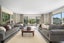 547 Cambridge Road, Tauriko, Tauranga - Carousel 7