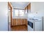 2/2 Napier Street, Parkside, Timaru - Carousel 7