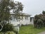 1/33 Golf Road, Tahunanui, Nelson - Carousel 1