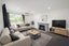 17 Buick Crescent, Awapuni, Palmerston North - Carousel 11