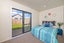 30 Kevale Place, Manurewa, Auckland - Carousel 6