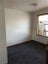 1/106 Buchanans Road, Hei Hei, Christchurch - Carousel 7