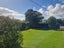 4 Bell Road, Beachlands, Auckland - Carousel 2