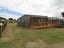 8 Thomas Place, Foxton Beach, Foxton - Carousel 6
