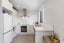 6 Propeller Avenue, Whenuapai, Auckland - Carousel 4