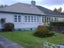 6 Christian Street, Bryndwr, Christchurch - Carousel 1