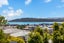 21 Upper Bourke Street, Kilbirnie, Wellington - Carousel 11