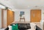 203/6A Nugent Street, Grafton, Auckland City, Auckland - Carousel 10