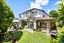 10A Oak Street, Royal Oak, Auckland - Carousel 7