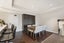 502/41 Beach Road, Auckland Central, Auckland - Carousel 5