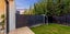 5 Don Oliver Lane, Glen Eden, Auckland - Carousel 22