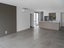 553A Madras Street, St Albans, Christchurch - Carousel 4